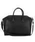 Medium Antigona, back view